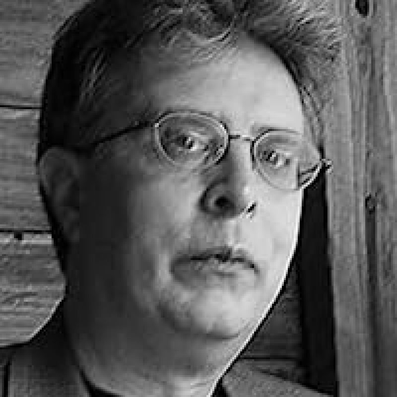 Thomas Ligotti profile picture