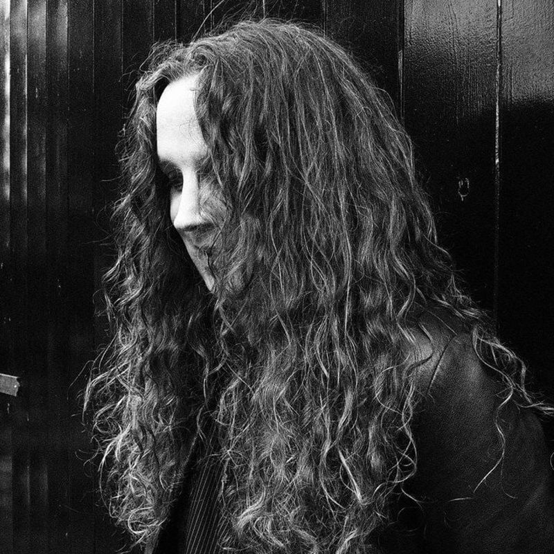 R.J. Barker profile picture