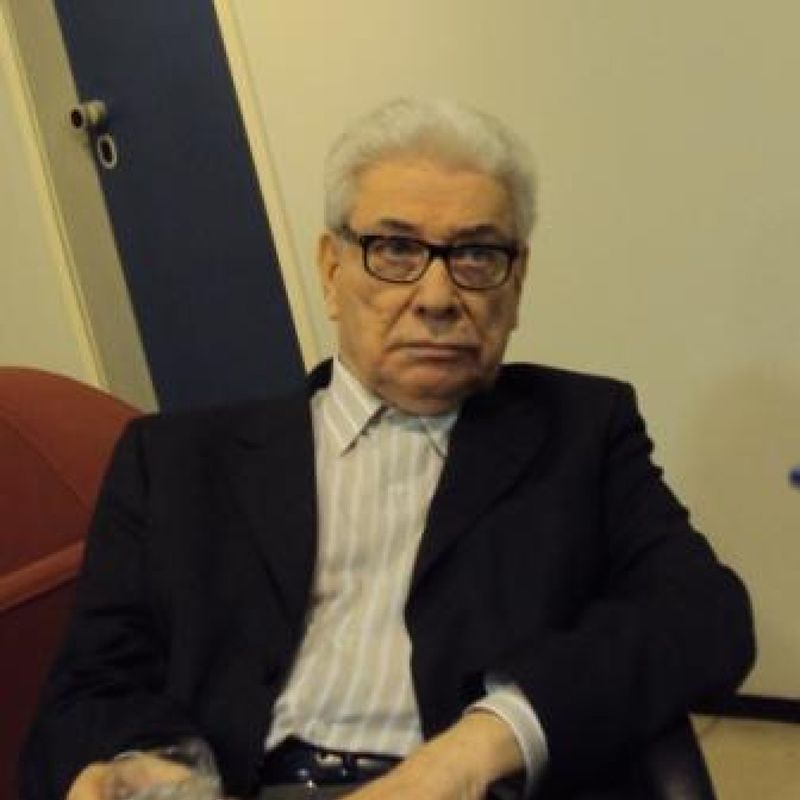 Nelson Nogueira Saldanha profile picture