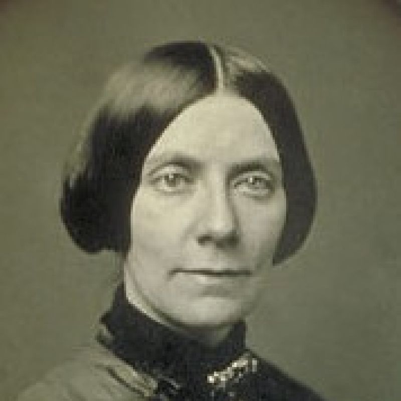 Emma Southworth profile picture