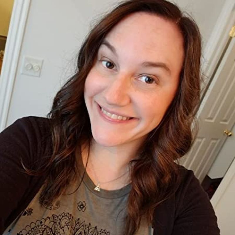 A.M. Johnson profile picture