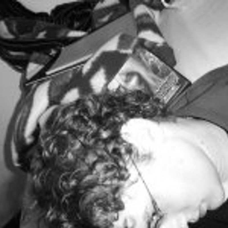 Maximilian Rox profile picture