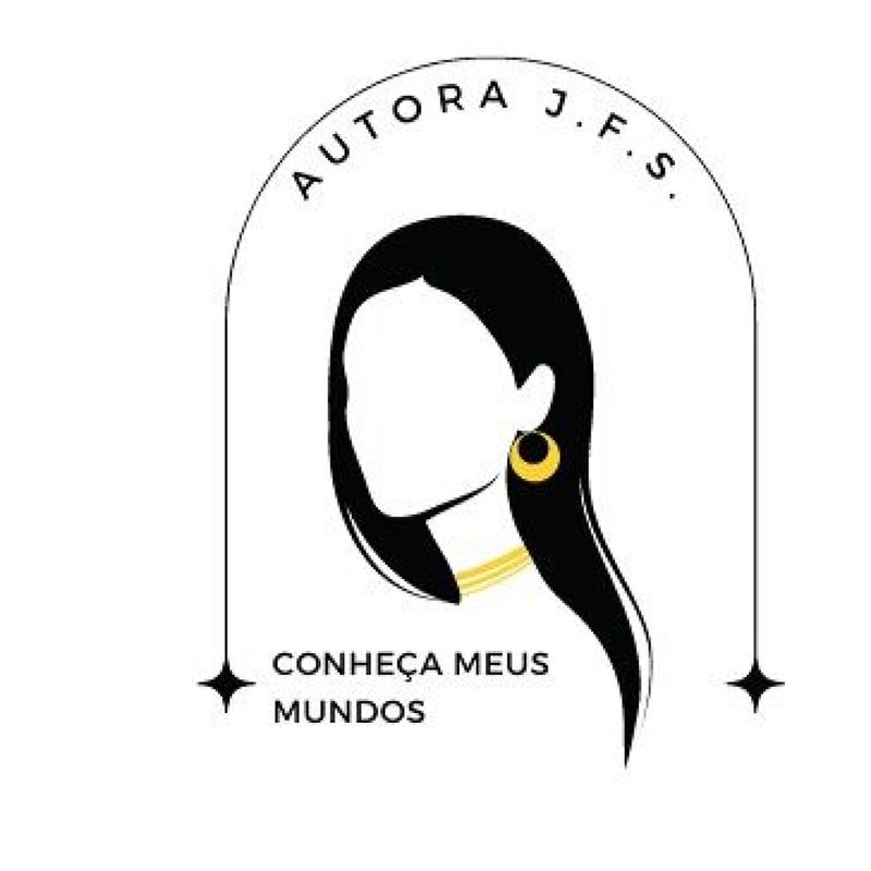 J. F. S profile picture