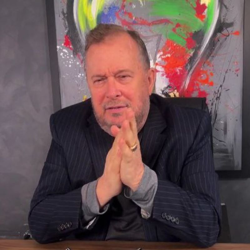 Irineo Grubert profile picture