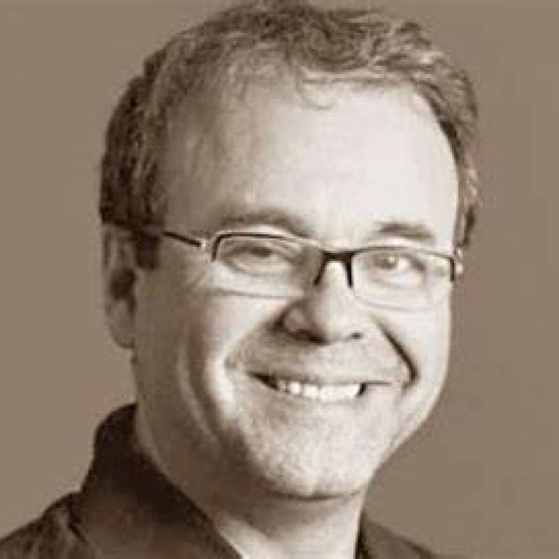 Sérgio Amadeu da Silveira profile picture