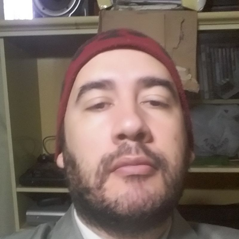 Guitardo profile picture