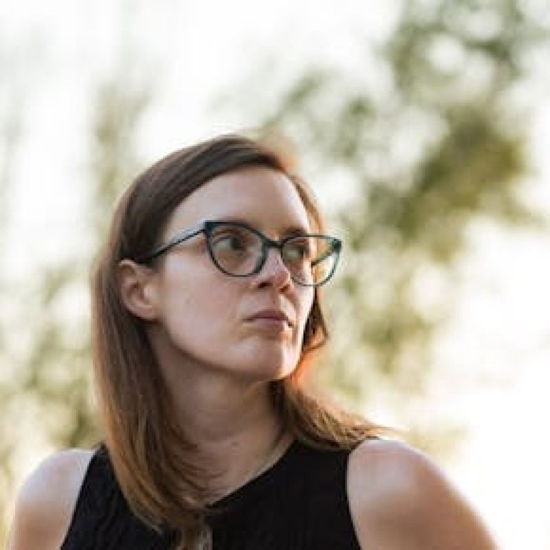 Jess Armstrong profile picture