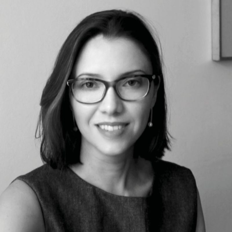 Laura Erber profile picture