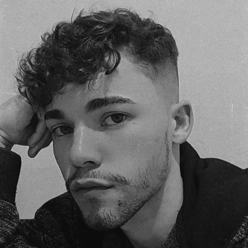 Gabsober  profile picture