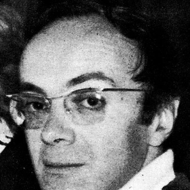 Pierre Couperie profile picture