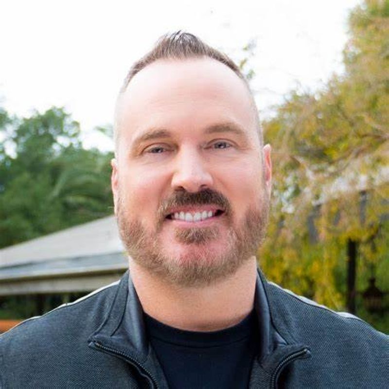 Shawn Bolz profile picture