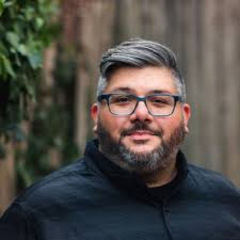 Jarrett Melendez profile picture