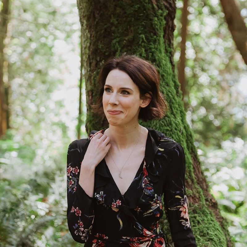 Stephanie Archer profile picture