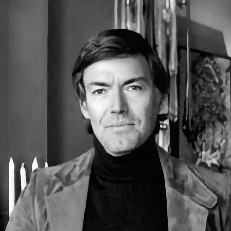Laird Philip Koenig profile picture