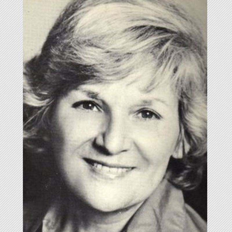 Dorothy Goldstein  profile picture