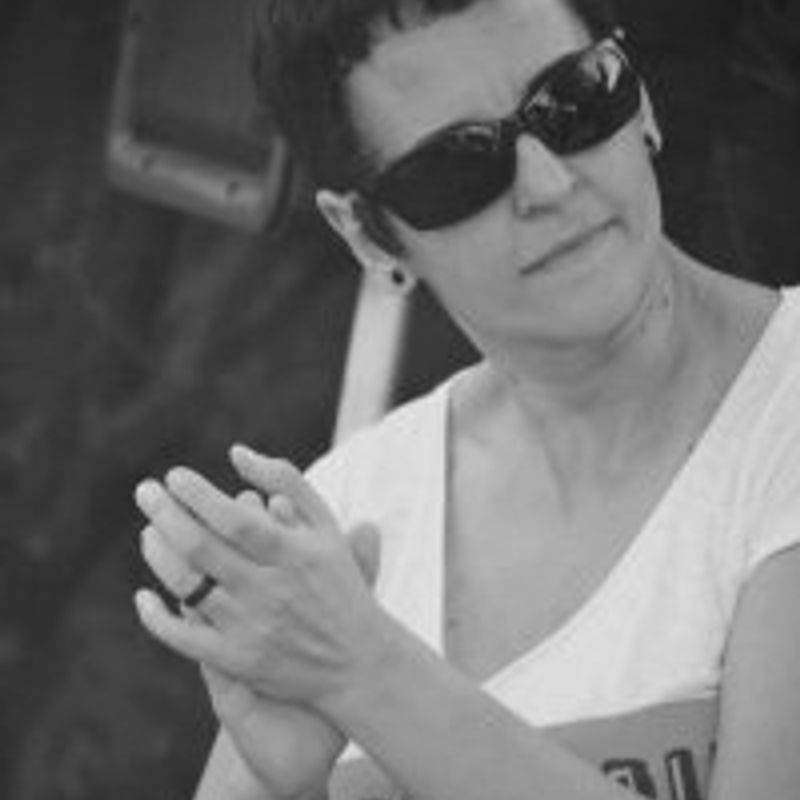 Susel Oliveira da Rosa profile picture