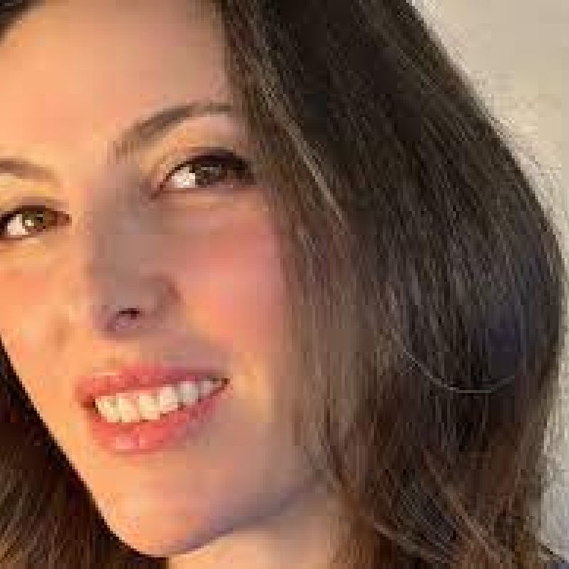 Camilla Isley profile picture