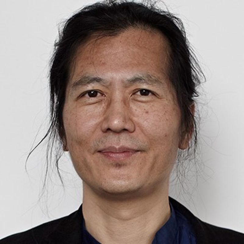 Byung-Chul Han profile picture