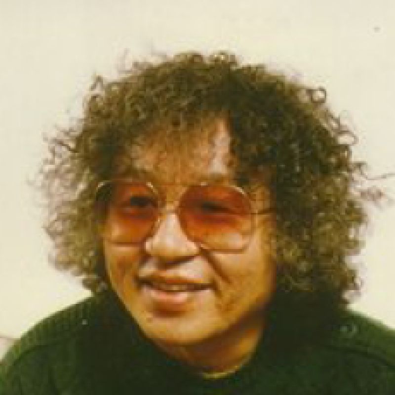 Shotaro Onodera profile picture
