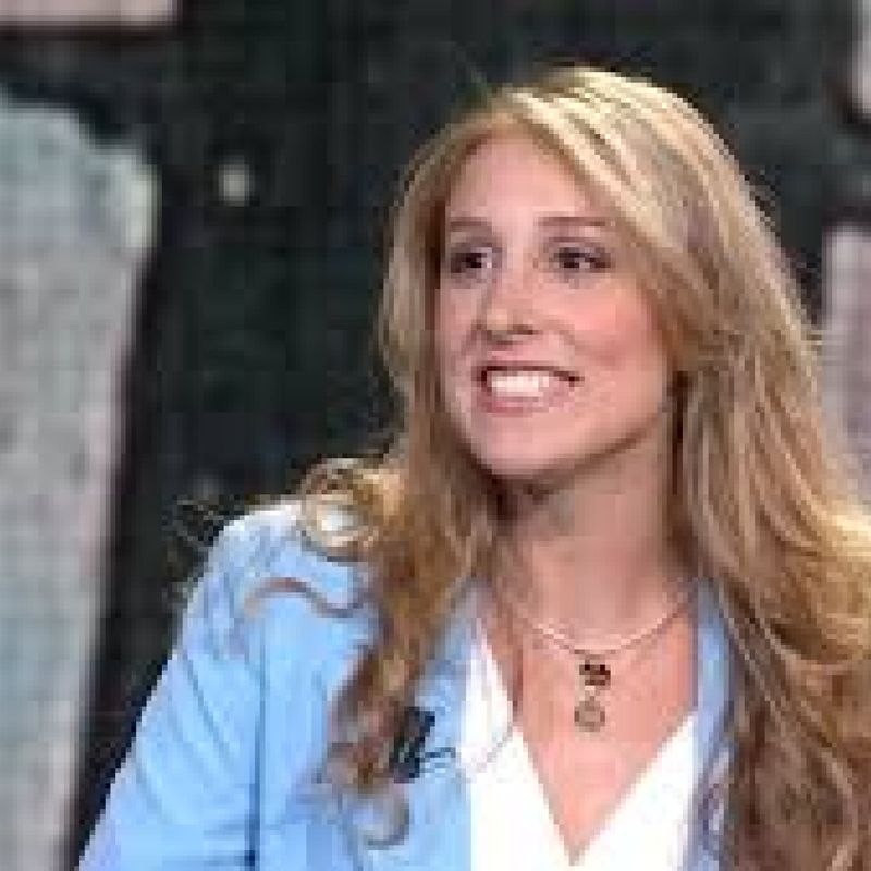 Erin Doom profile picture