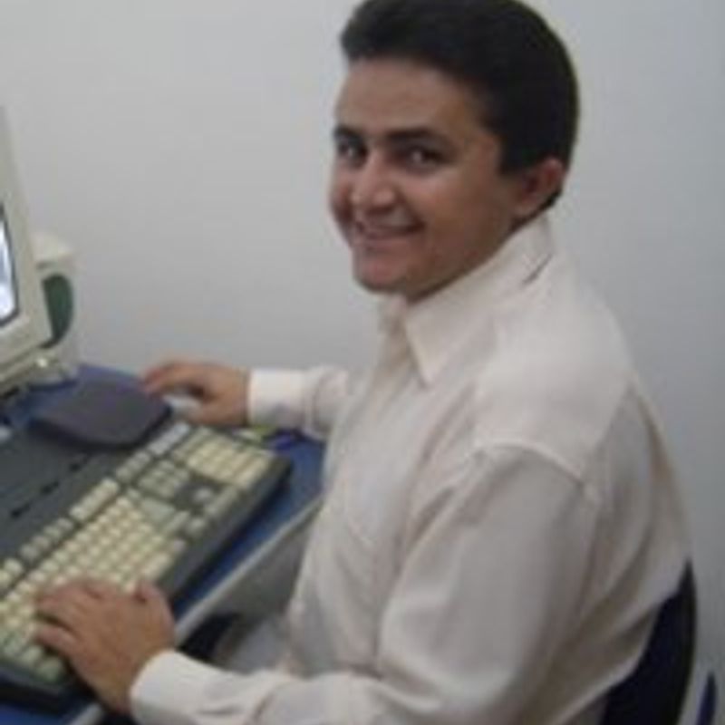 Well Morais profile picture