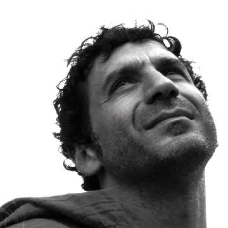 Angelo Abu profile picture