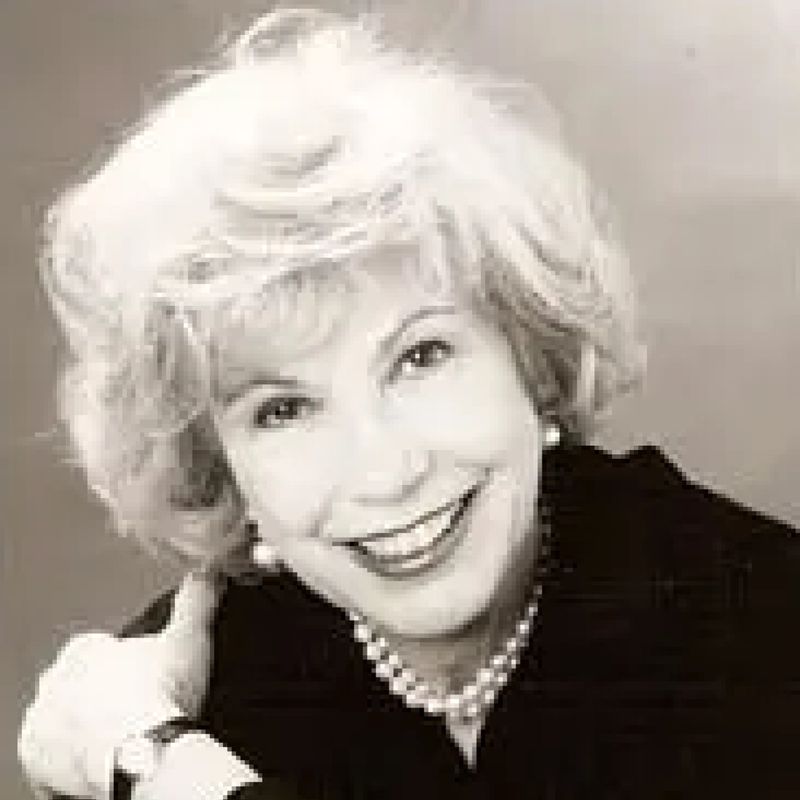 Lois Wohlgemuth profile picture