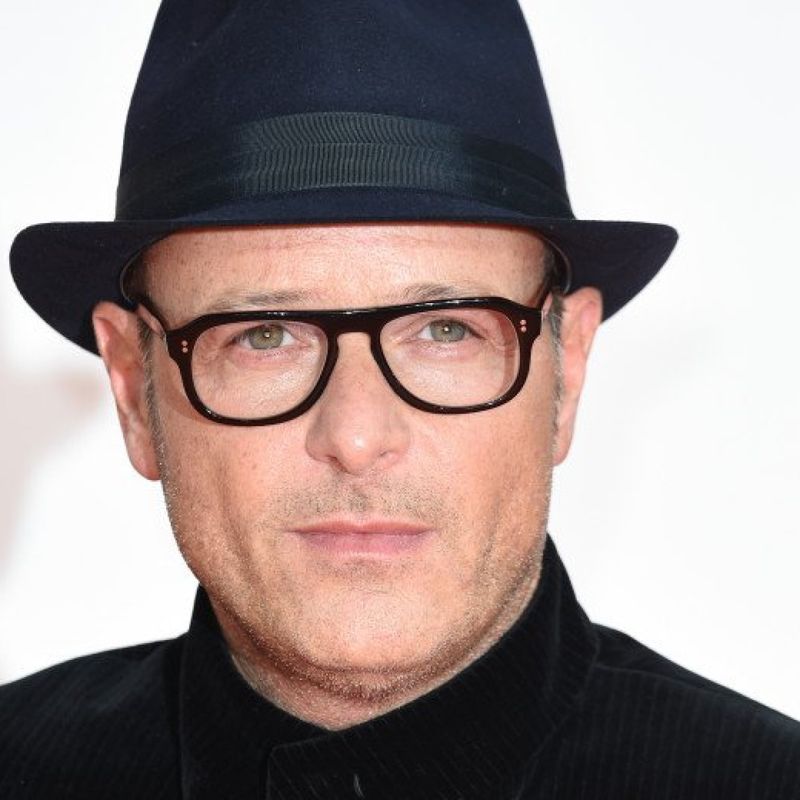 Matthew Vaughn profile picture
