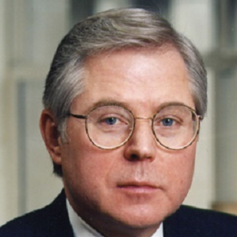 Richard Neely profile picture