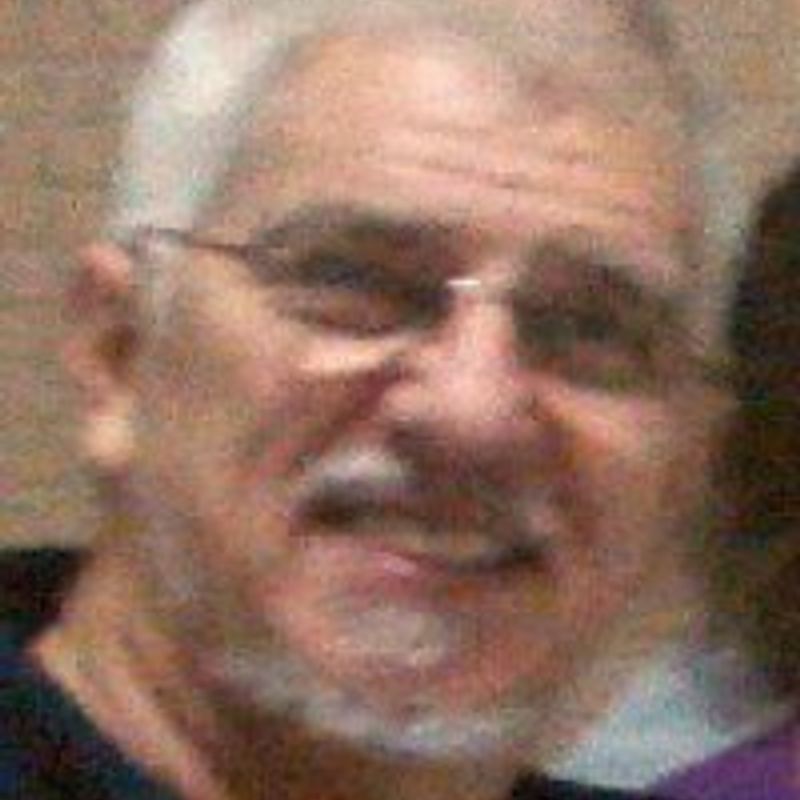 Aguinaldo Araújo Ramos profile picture
