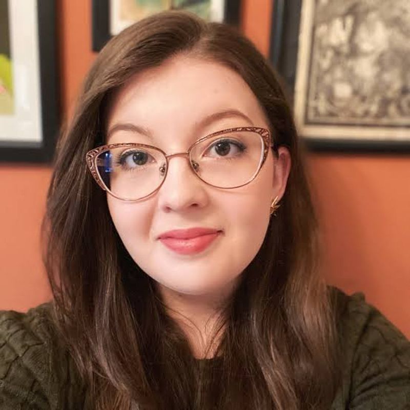 Beth Lincoln profile picture