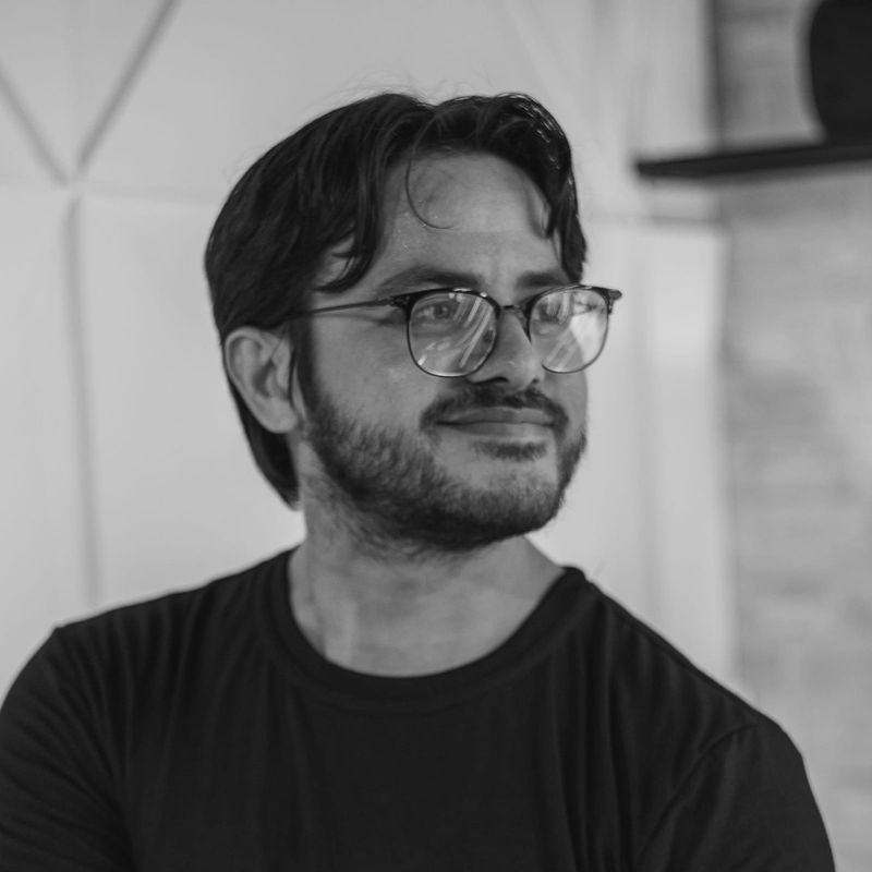 Diego Pinheiro profile picture
