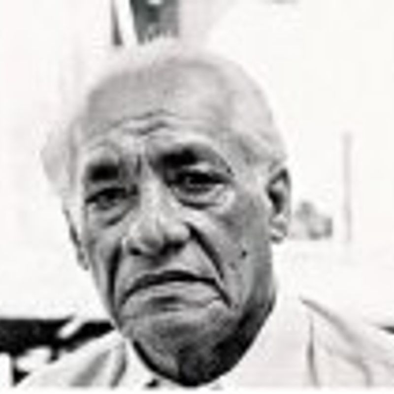 Bento Bruno de Menezes Costa profile picture