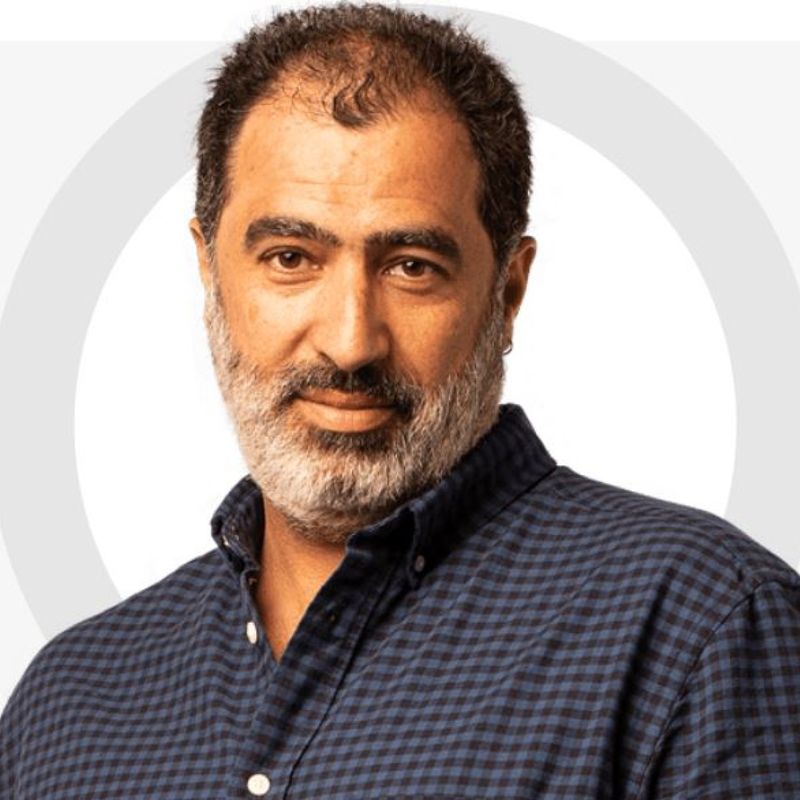 João Pedro George profile picture