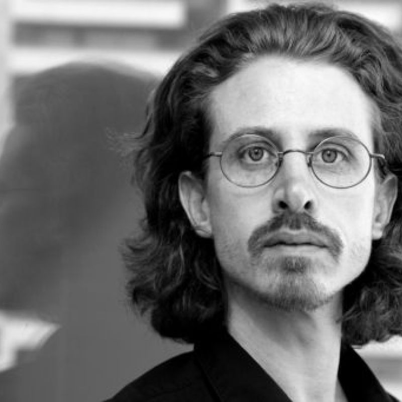 Thomas Gilbert profile picture