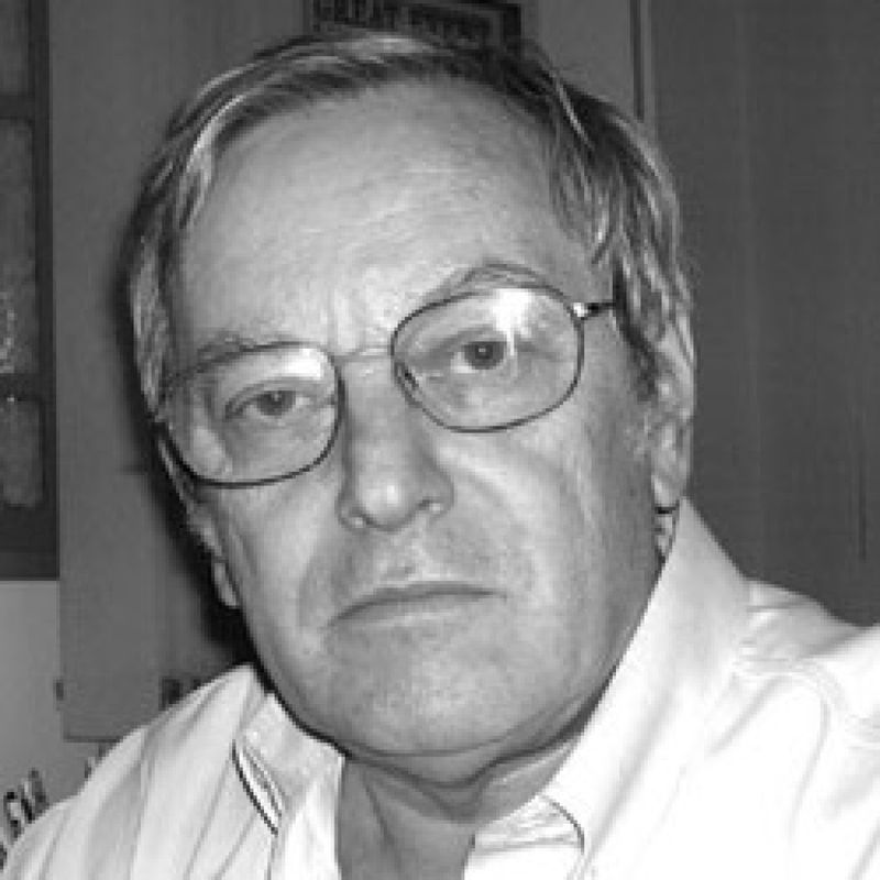 Rodolfo Ilari profile picture