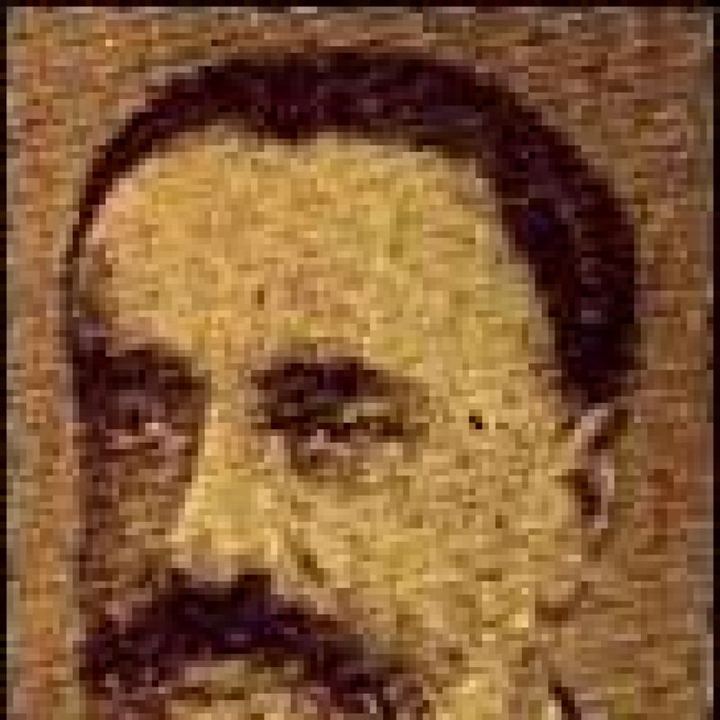 João Cardoso de Meneses e Sousa profile picture
