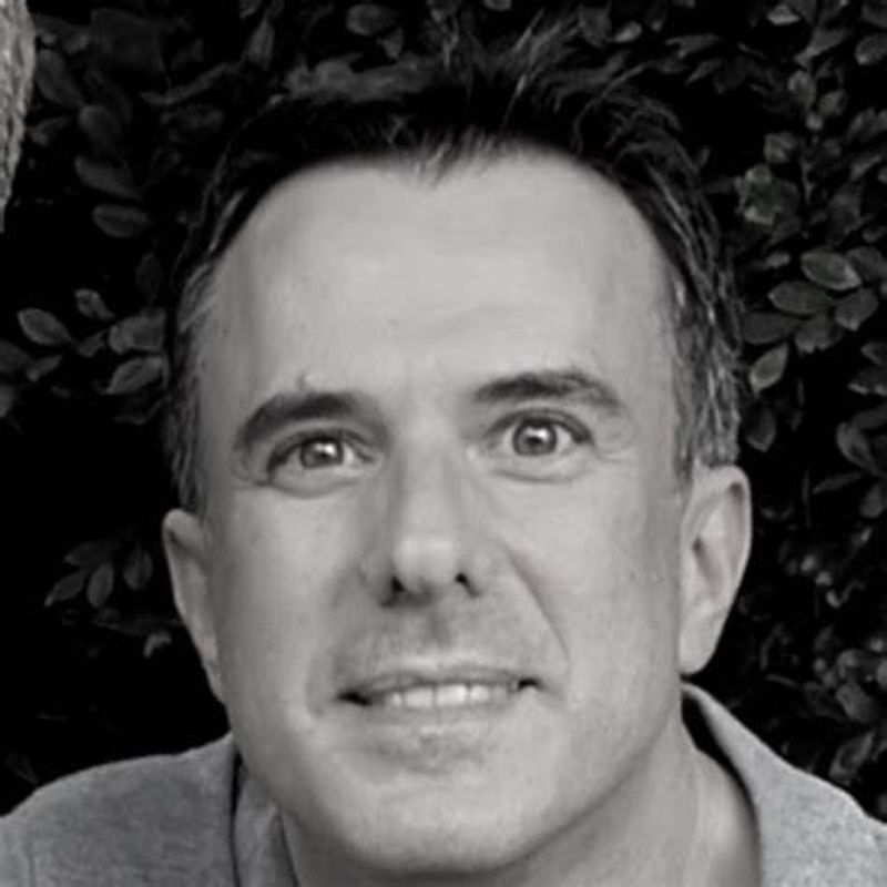 Marcelo Barra Ferreira profile picture