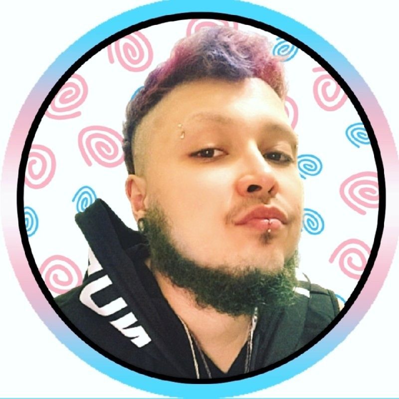 Alex Pontes profile picture
