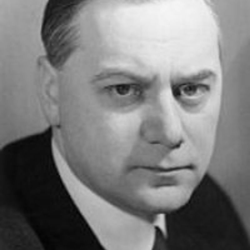 Alfred Rosenberg profile picture