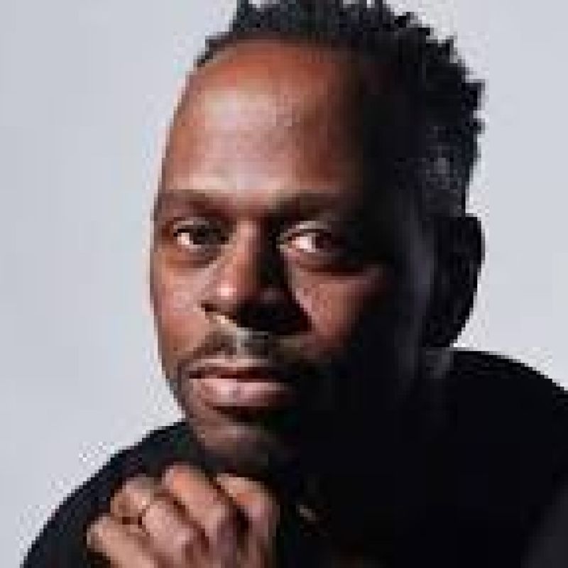 Dexter Gabriel profile picture