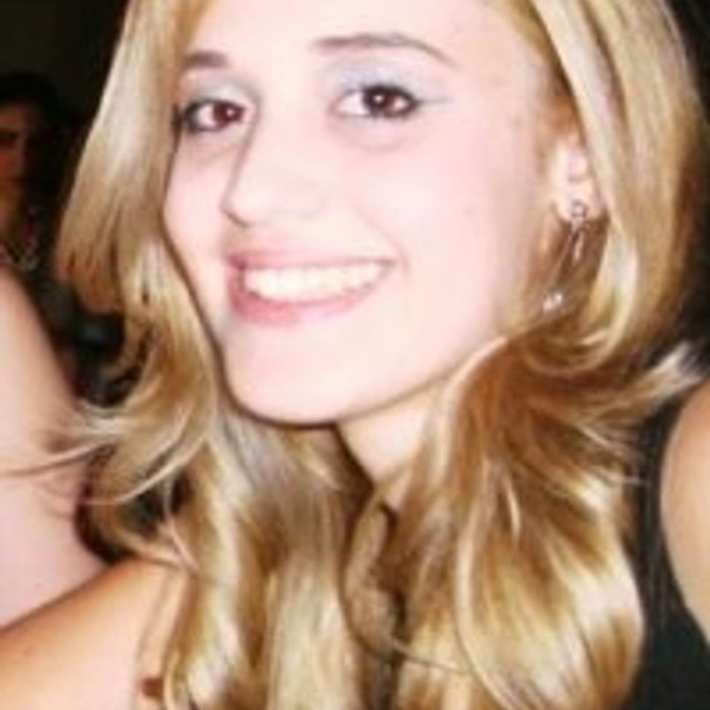 Sofia Geboorte profile picture