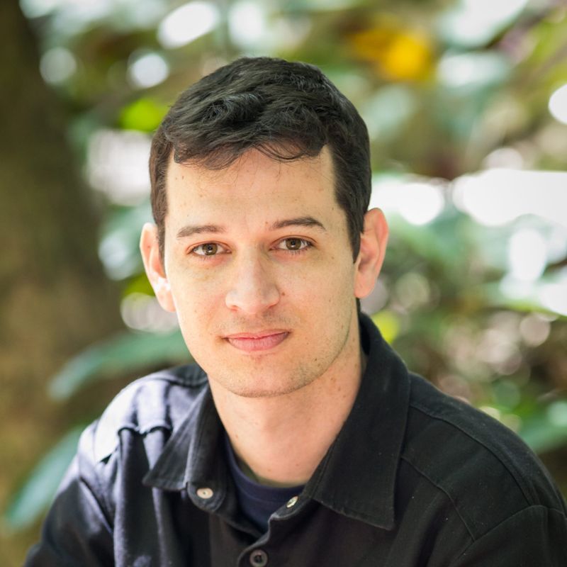 Jonatan Zonta profile picture