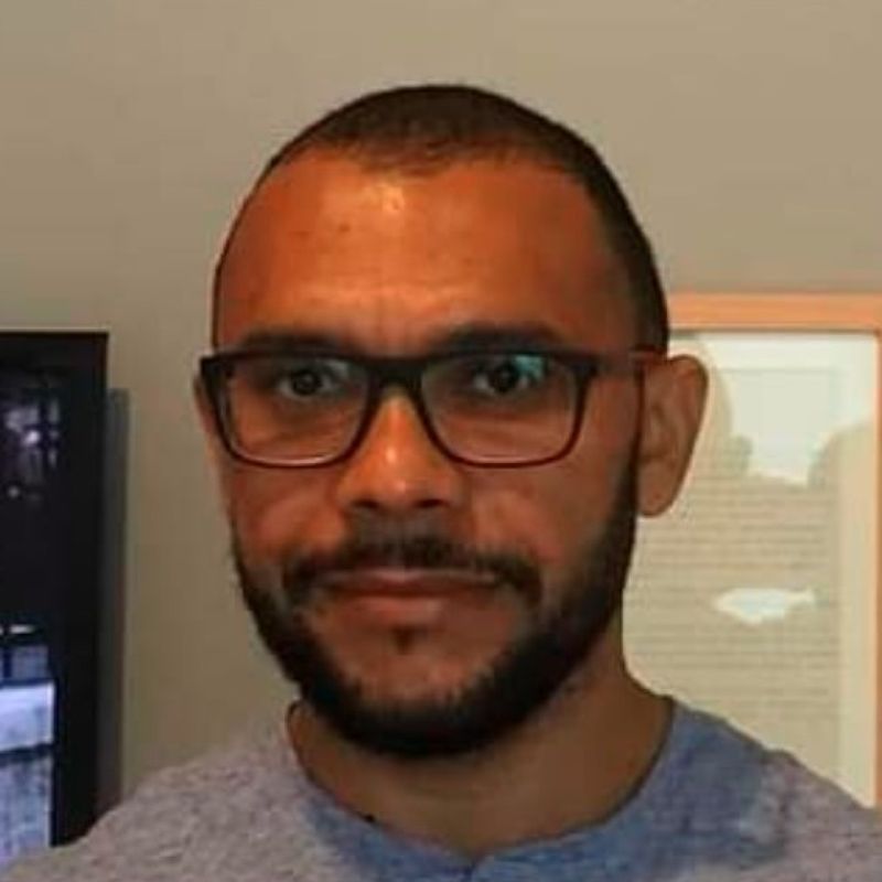 Dércio Braúna profile picture