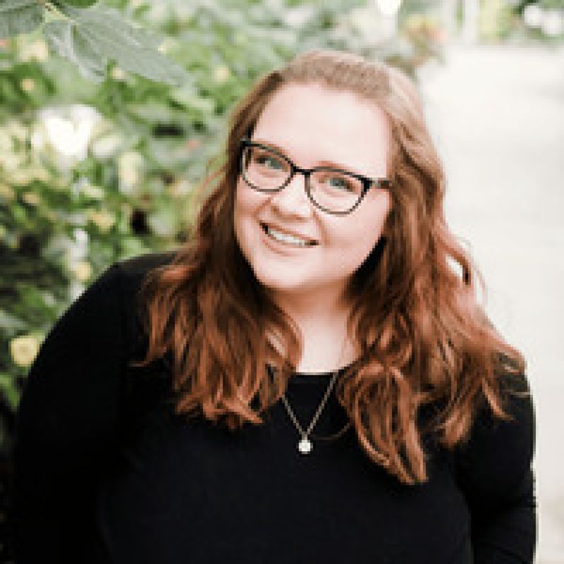 Hannah Bonam-Young profile picture