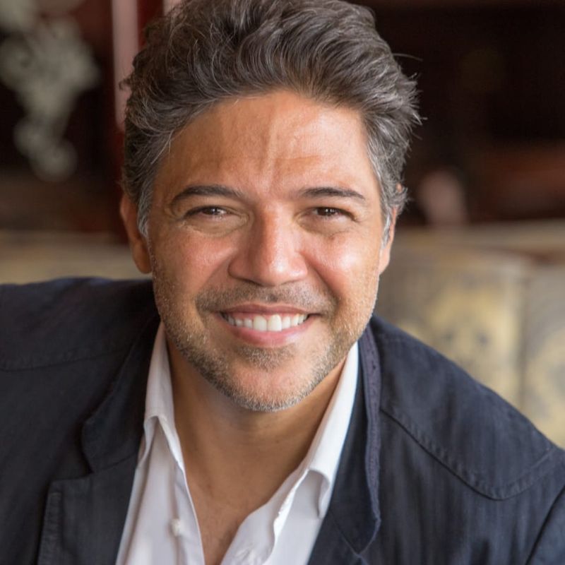 Dionisio Neto profile picture