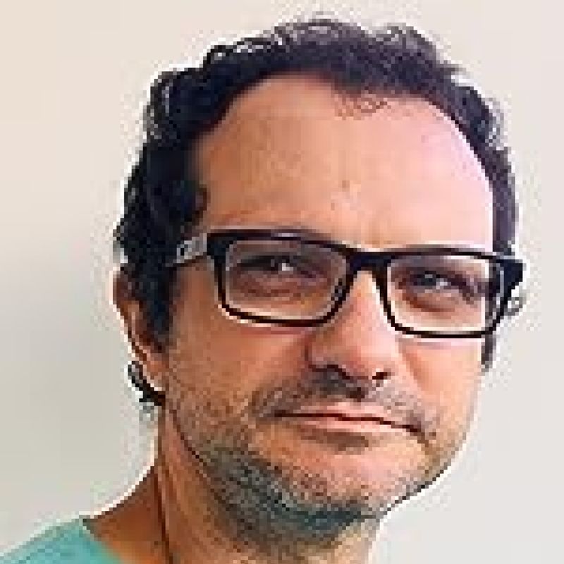Ferdinando Casagrande profile picture