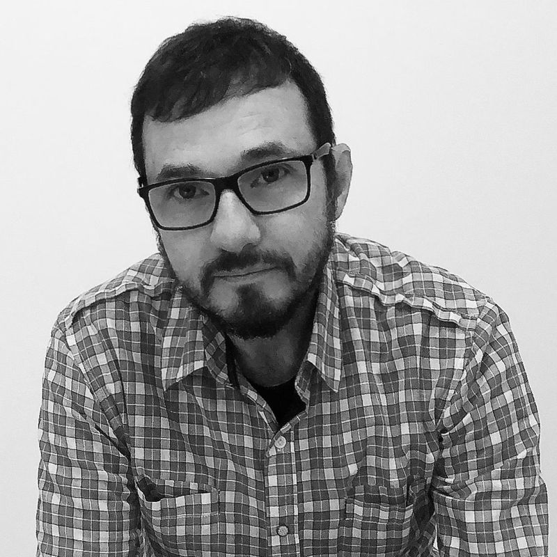 Fabio Santiago profile picture