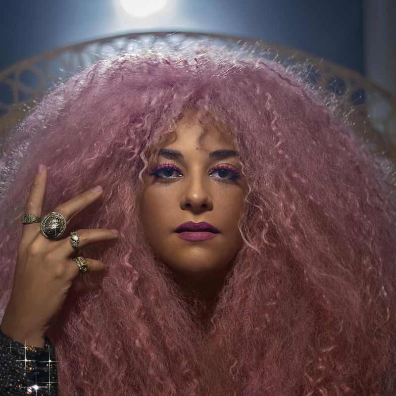 Luna Vitrolira profile picture