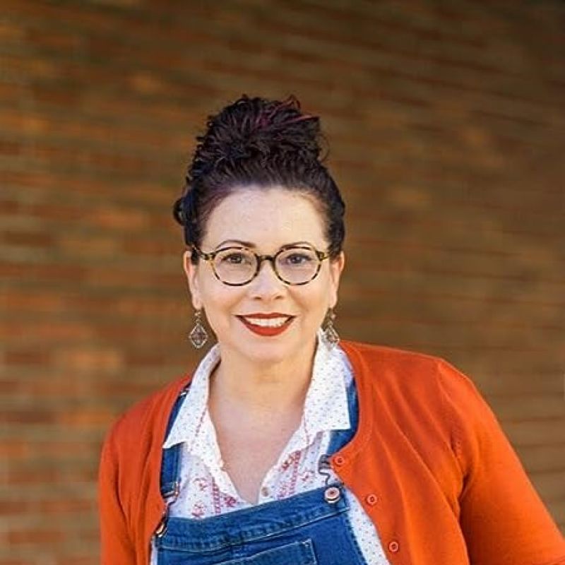 Donna Barba Higuera profile picture